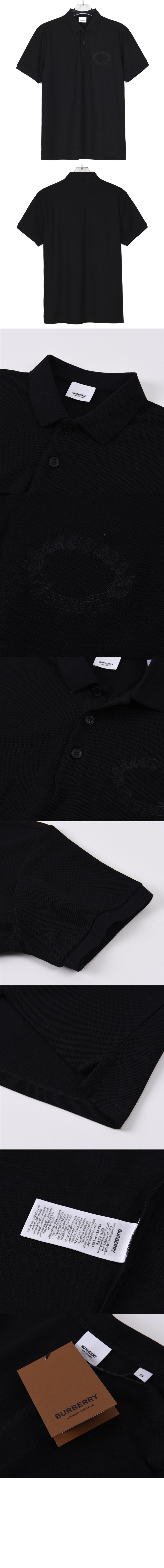 코튼 폴로셔츠 > Etc - 기타제품