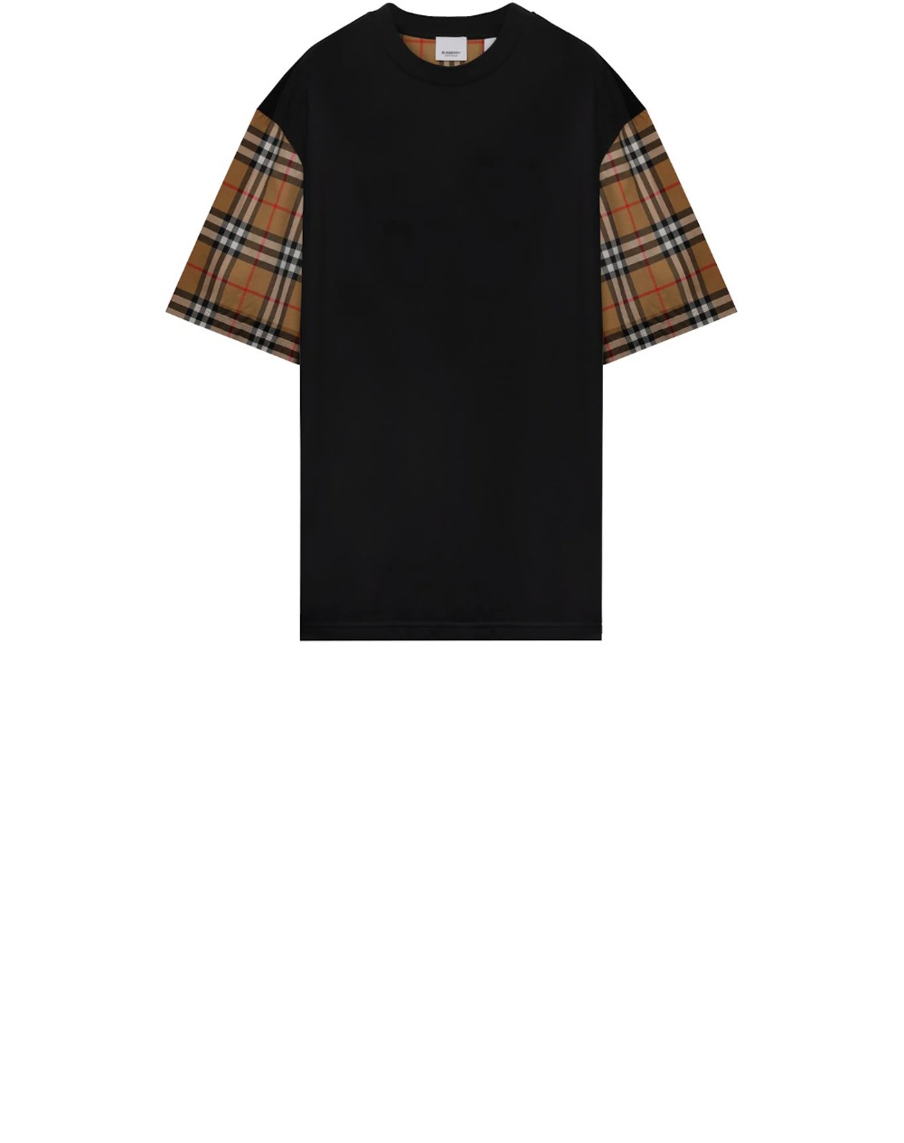 코튼 티셔츠 > Etc - 기타제품