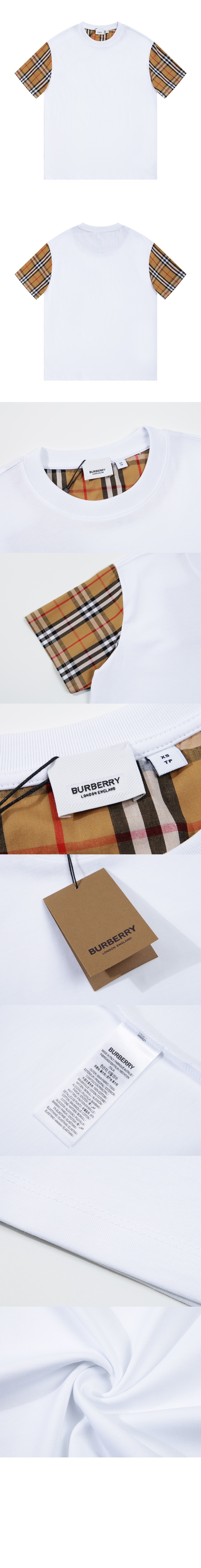 코튼 티셔츠 > Etc - 기타제품