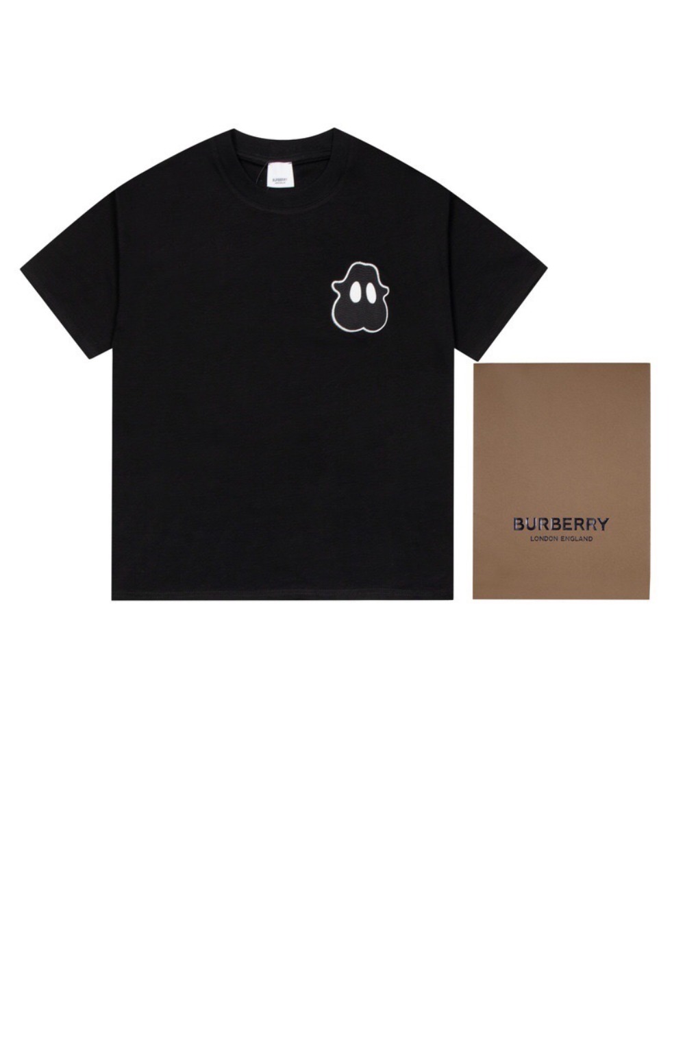 코튼 티셔츠 > Etc - 기타제품