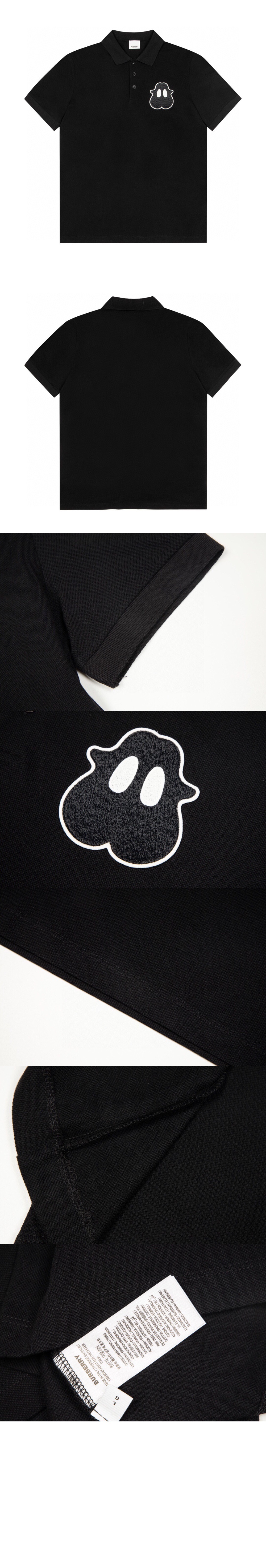 코튼 티셔츠 > Etc - 기타제품