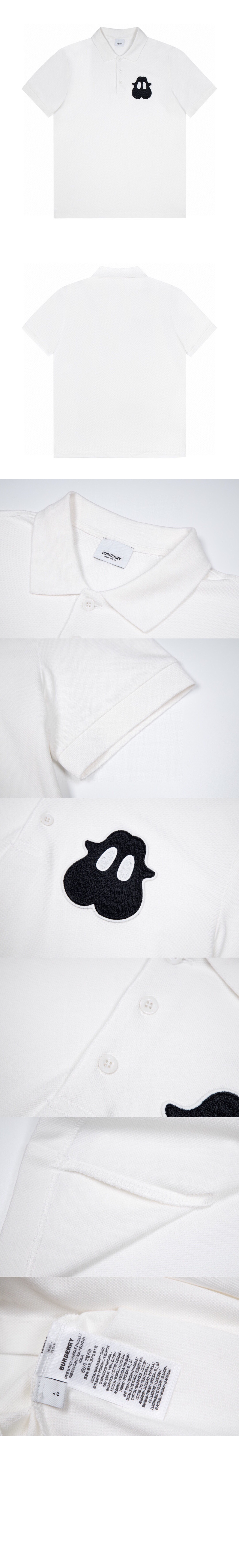 코튼 티셔츠 > Etc - 기타제품