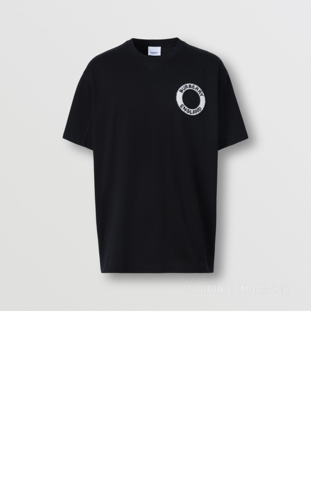 코튼 티셔츠 > Etc - 기타제품