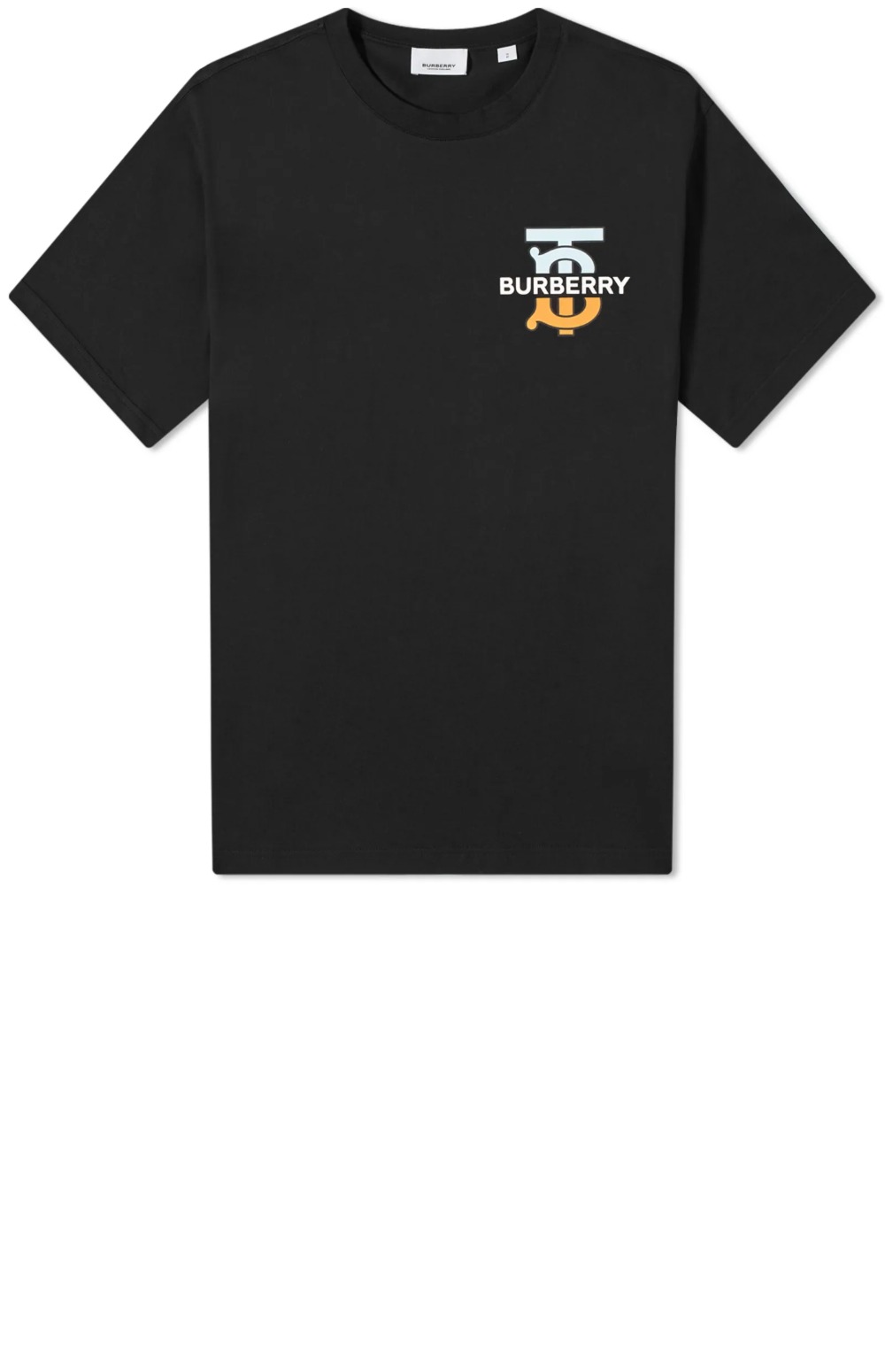 코튼 티셔츠 > Etc - 기타제품