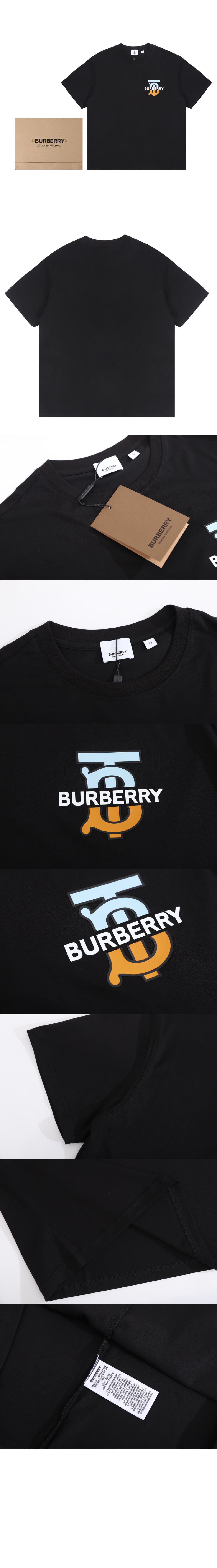 코튼 티셔츠 > Etc - 기타제품