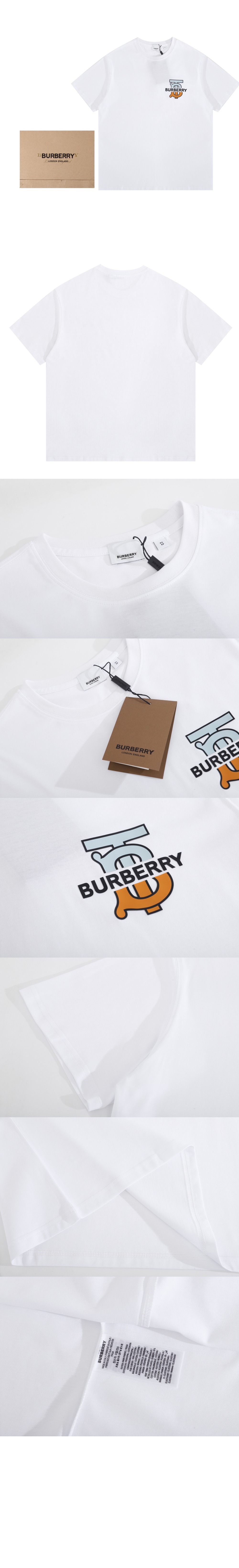 코튼 티셔츠 > Etc - 기타제품