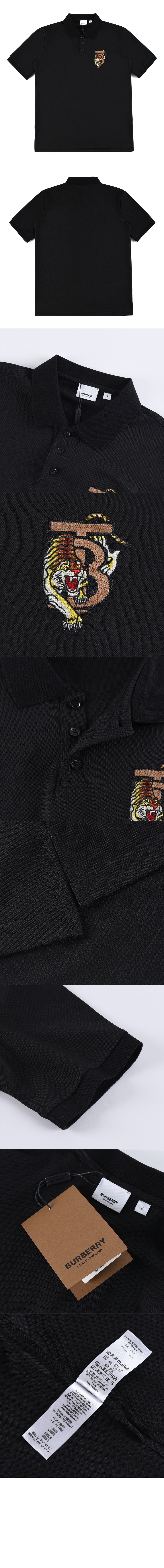 코튼 폴로셔츠 > Etc - 기타제품