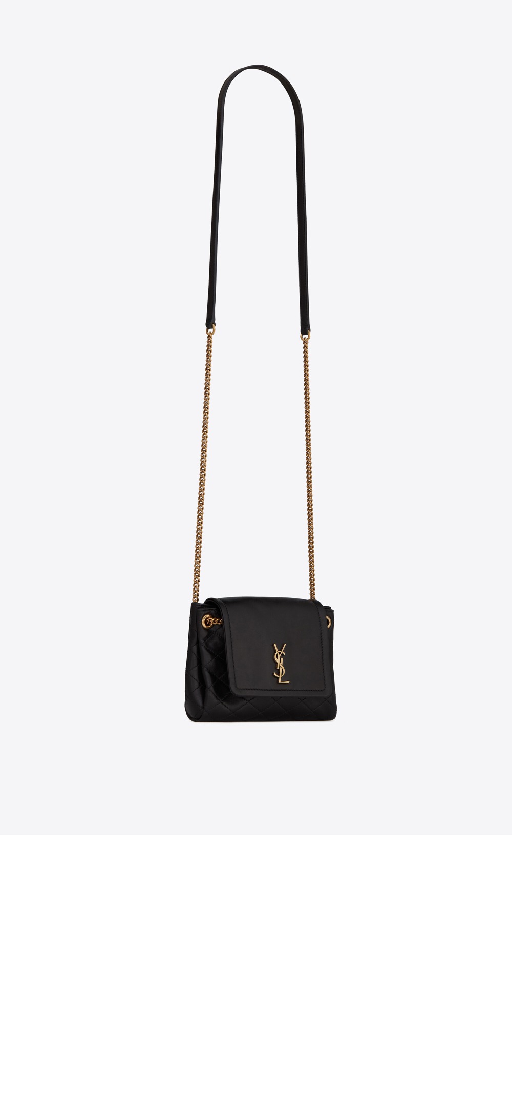 노리타 미니백 672738 > Etc - 기타제품