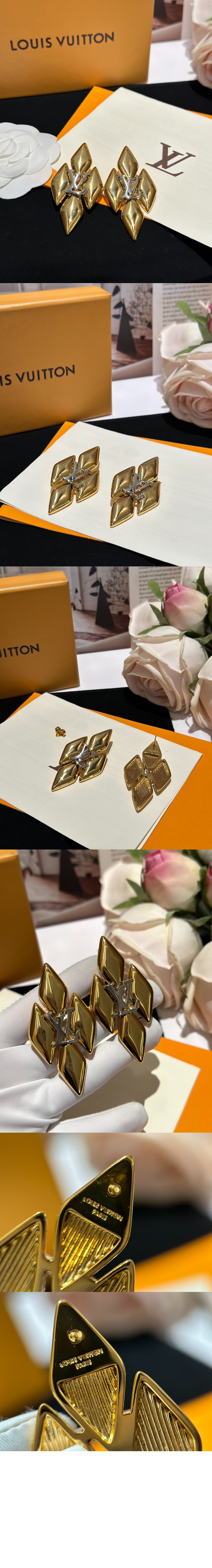 GO14 귀걸이 M01456 > Etc - 기타제품