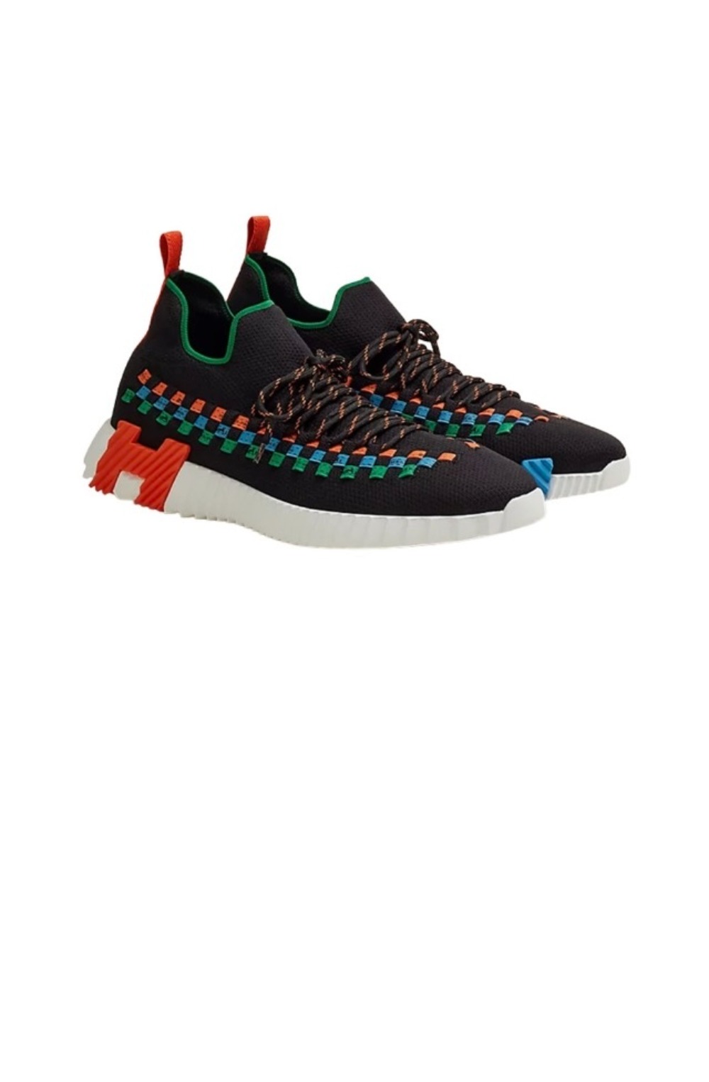 바운싱 스니커즈 > Etc - 기타제품