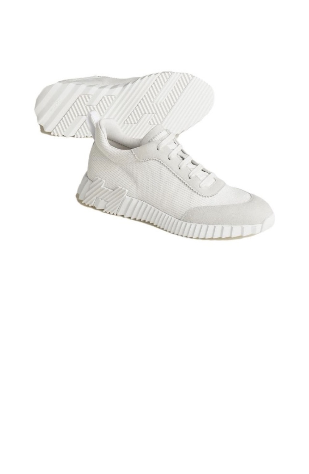 바운싱 스니커즈 > Etc - 기타제품