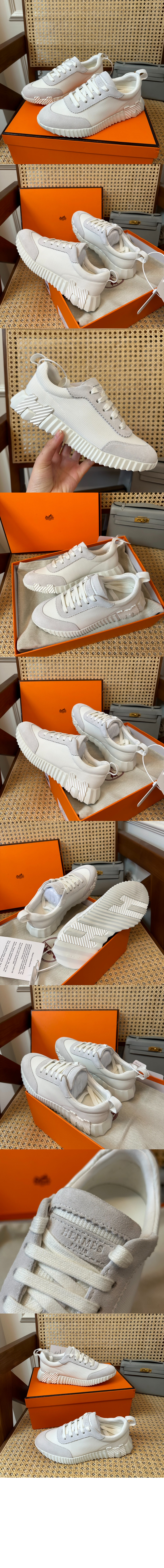 바운싱 스니커즈 > Etc - 기타제품