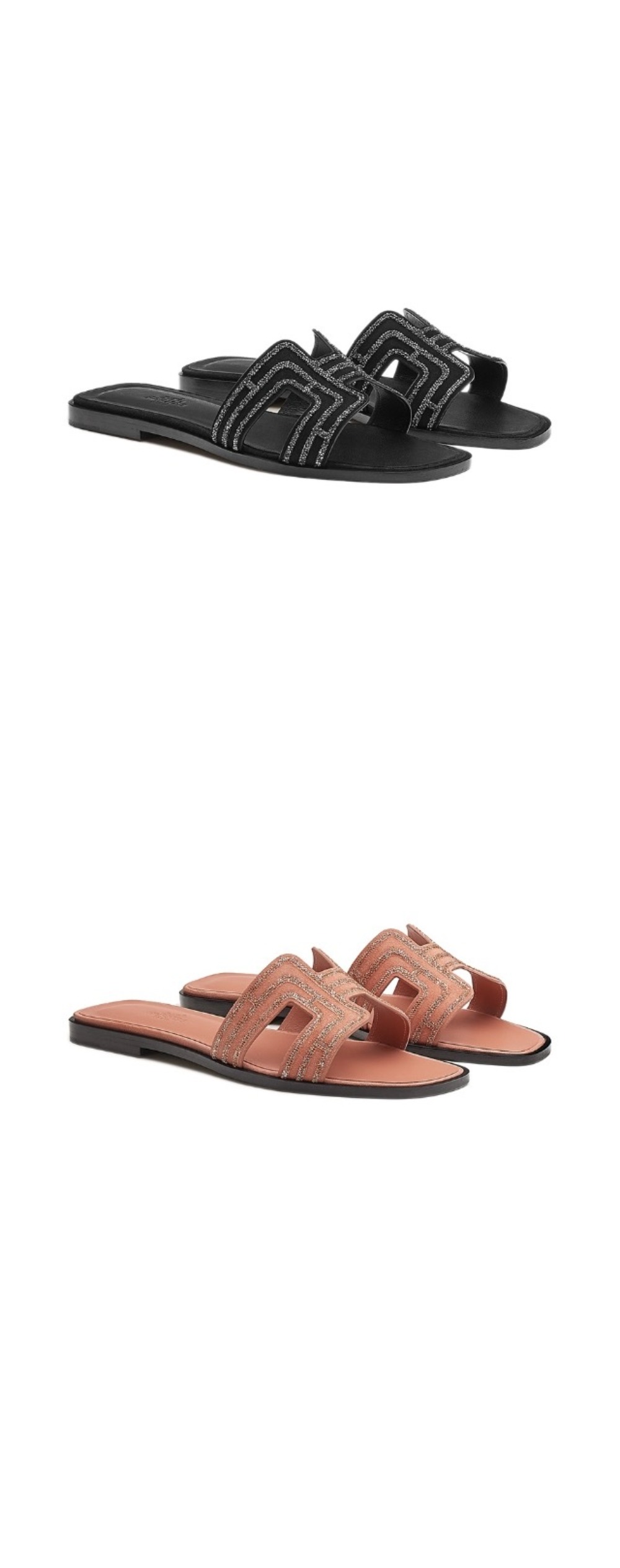 오란 샌들 > Etc - 기타제품