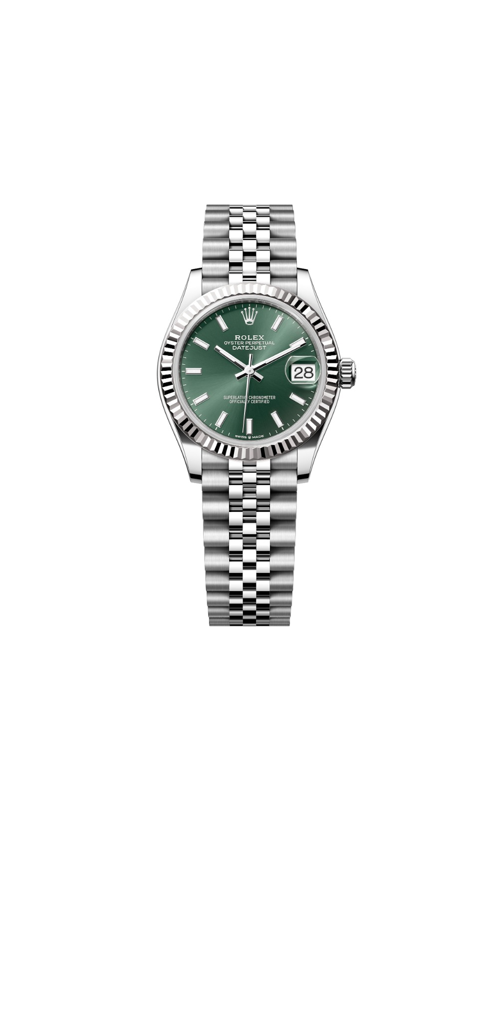데이저스트 28 2782734 > Datejust - 데이저스트