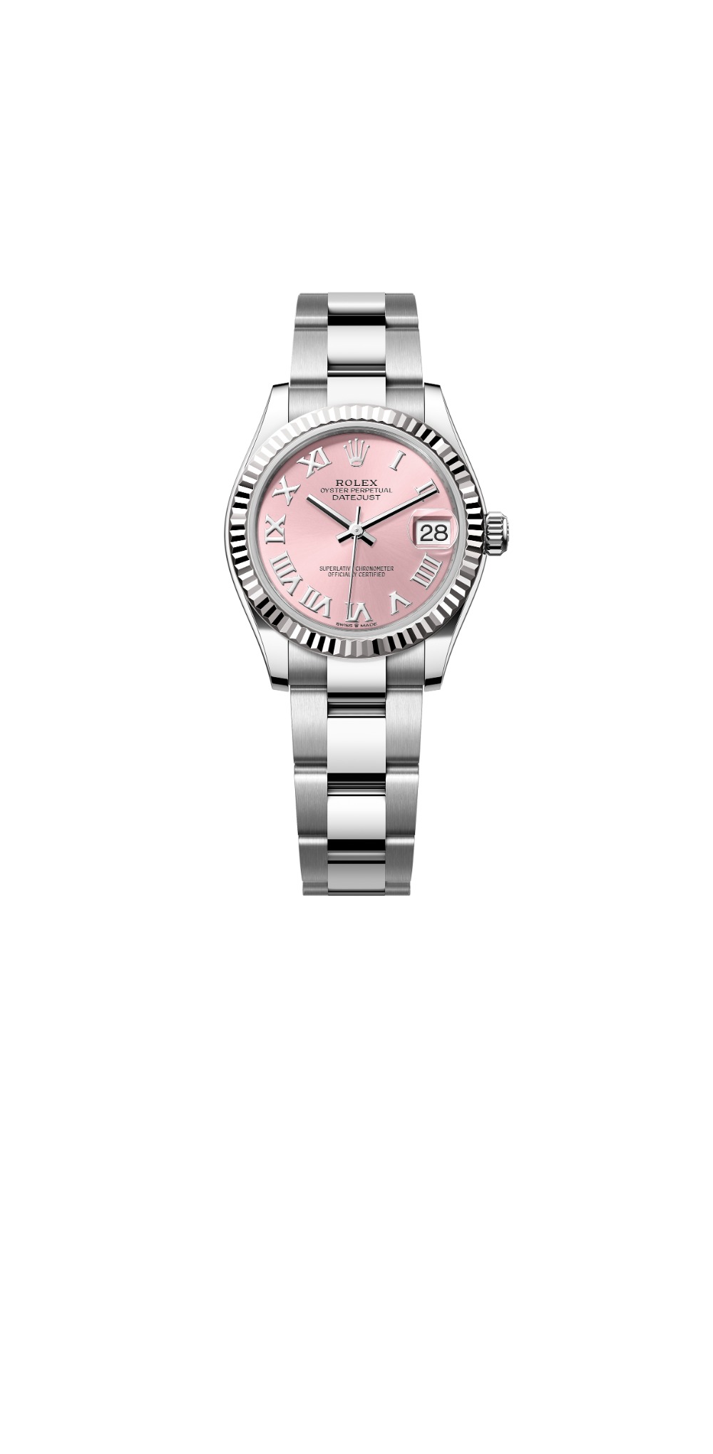 데이저스트 28 2782734 > Datejust - 데이저스트