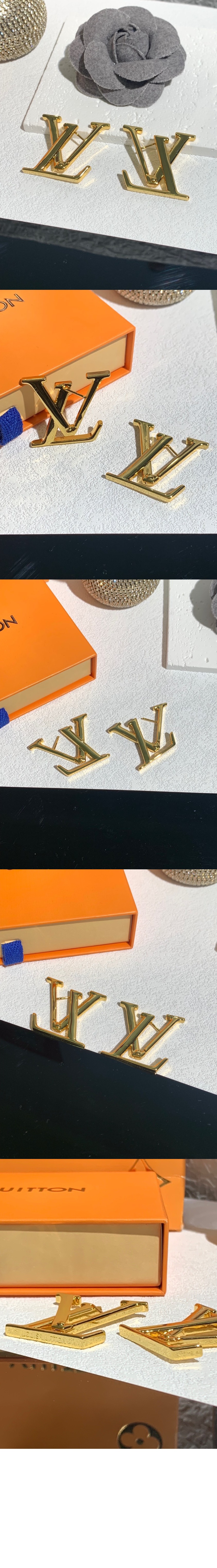 매크로 LV 귀걸이 M00958 > Etc - 기타제품