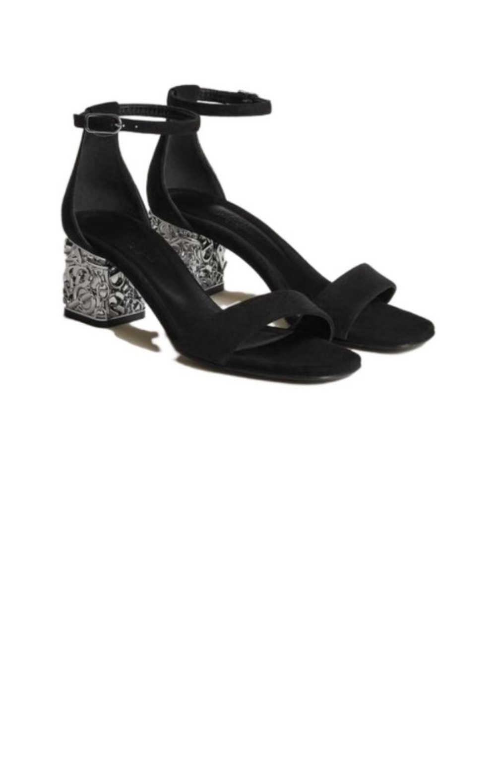 켈리 샌들 > Etc - 기타제품