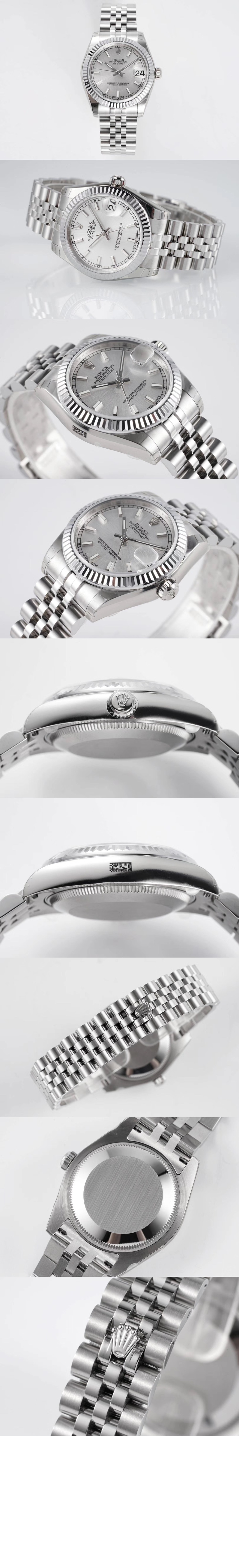 데이저스트 28 2782734 > Datejust - 데이저스트