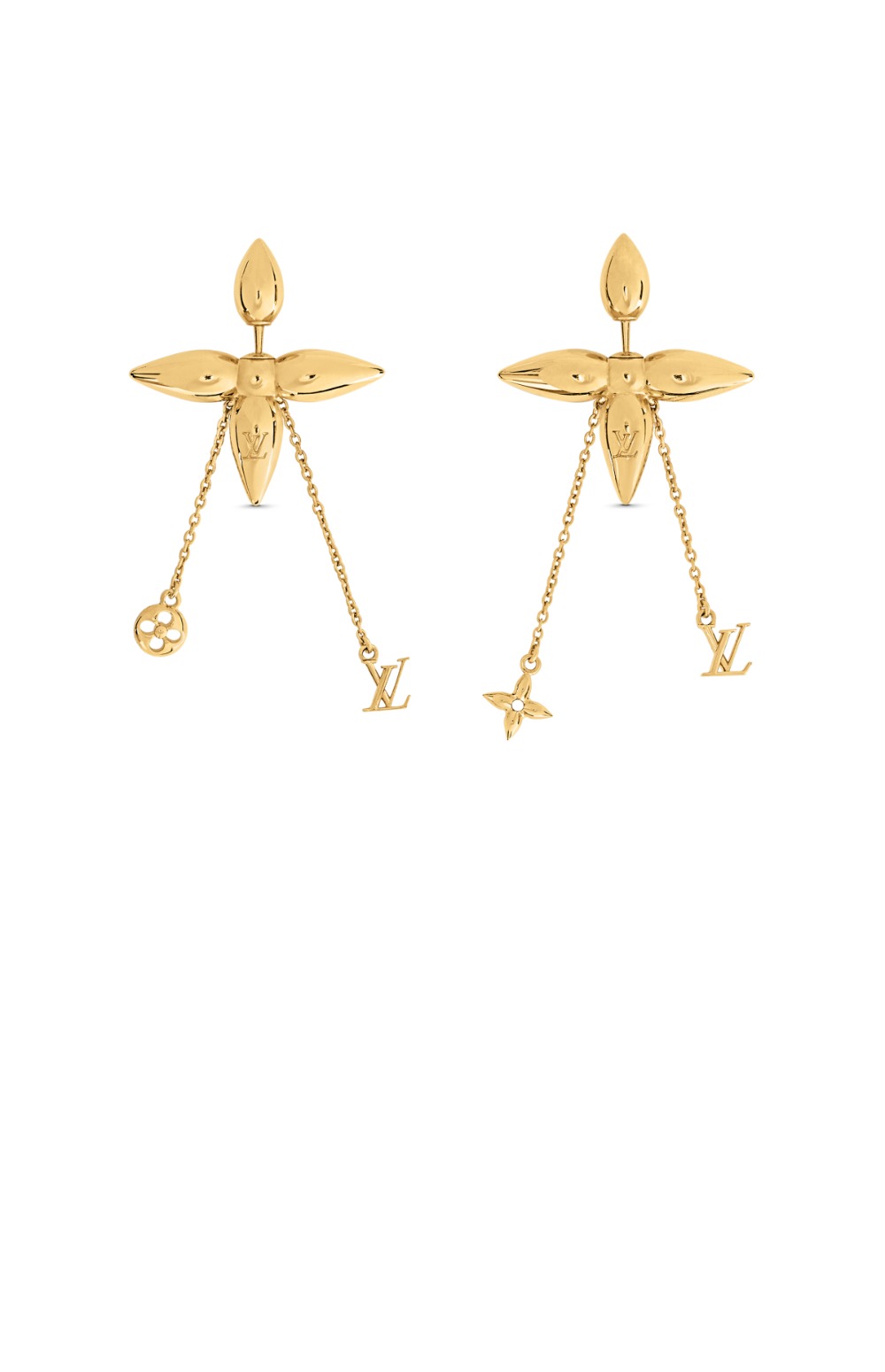 LOUISETTE 귀걸이 M00777 > Etc - 기타제품