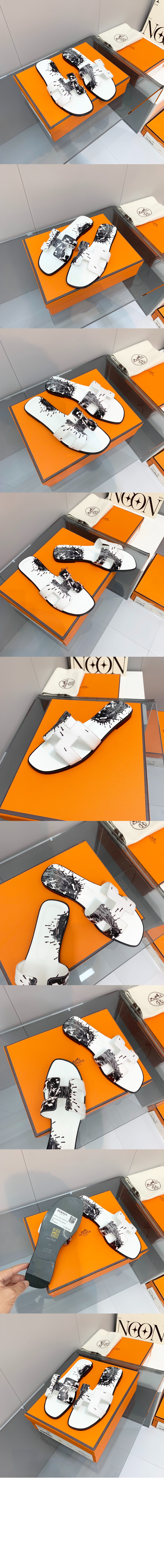 오란 샌들 > Etc - 기타제품