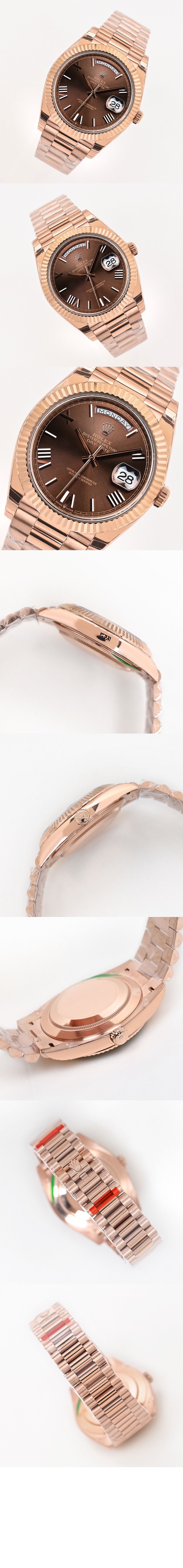 데이데이트 금통 40 228235 > Day Date - 데이데이트