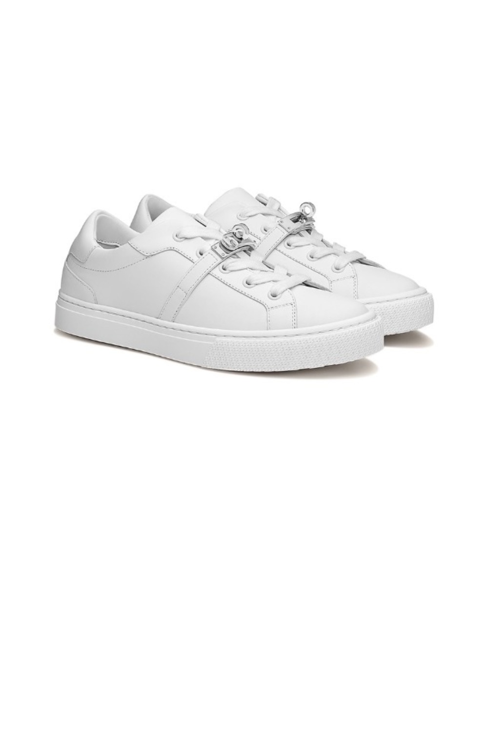 데이 스니커즈 > Etc - 기타제품