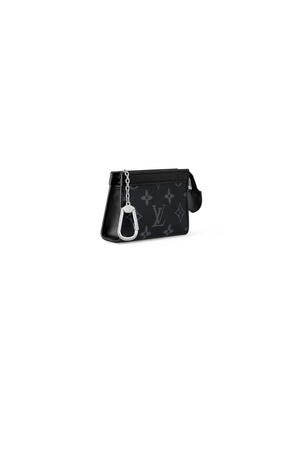 키 파우치 보야주 M82776 > key pouch - 키 파우치