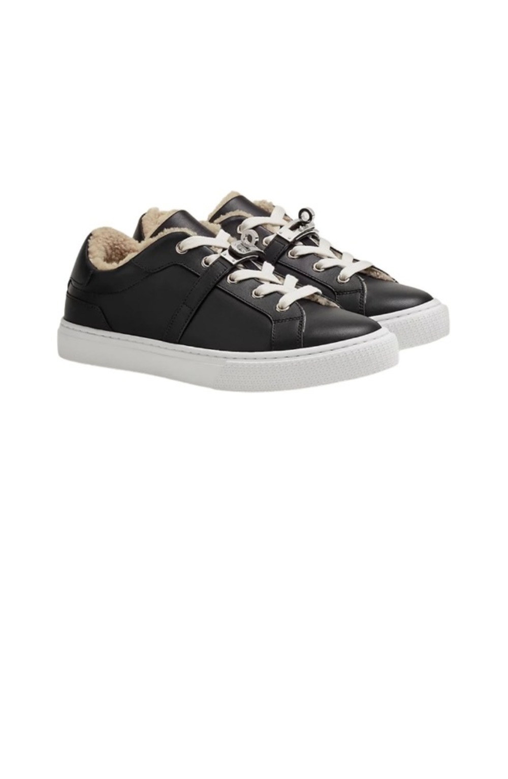 데이 스니커즈 > Etc - 기타제품