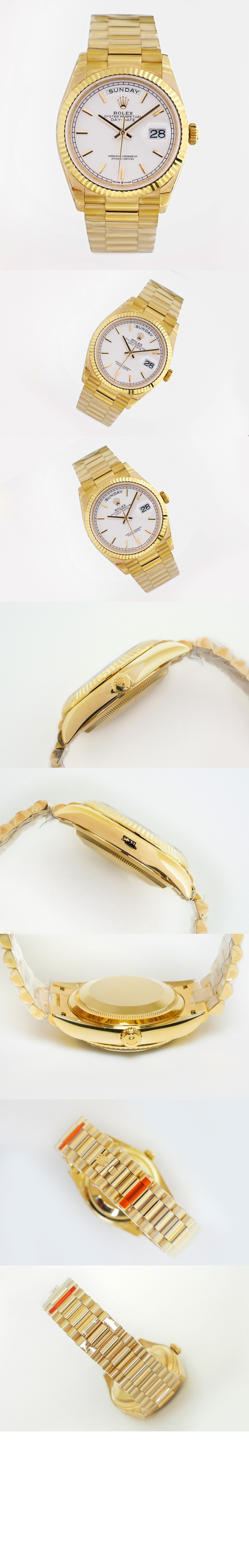 데이데이트 금통 36 128238 > Day Date - 데이데이트