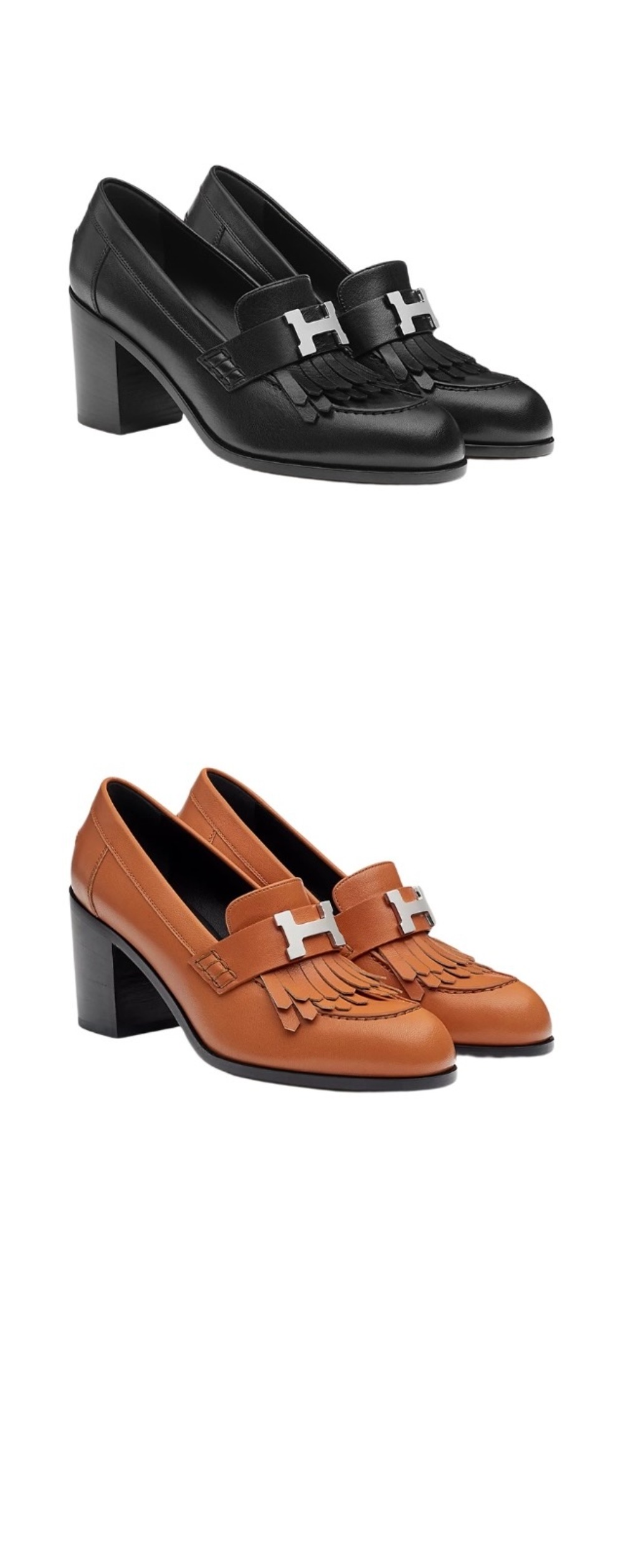 도핀 70 펌프스 > Etc - 기타제품