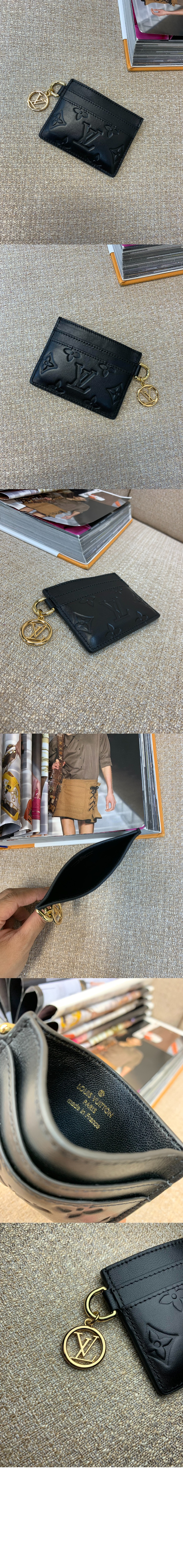 카드 홀더 M82748 > Etc - 기타제품