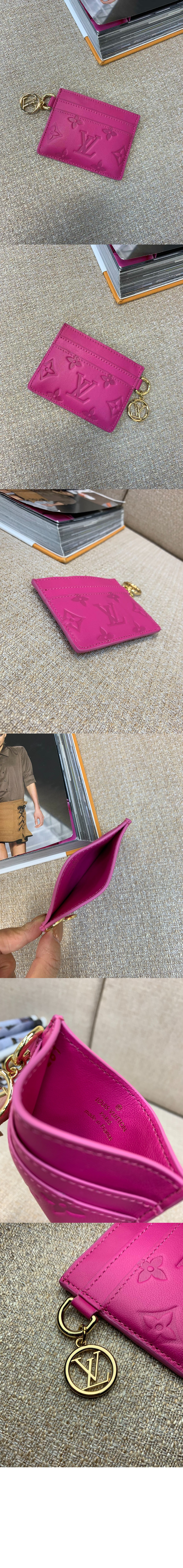 카드 홀더 M82748 > Etc - 기타제품