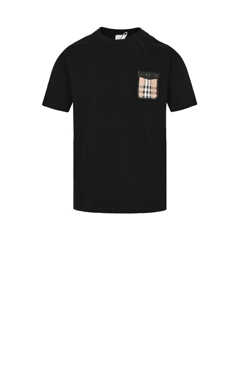 코튼 티셔츠 > Etc - 기타제품