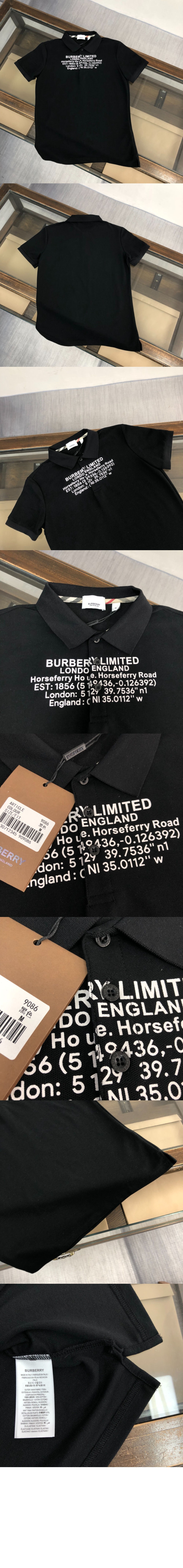 코튼 티셔츠 > Etc - 기타제품