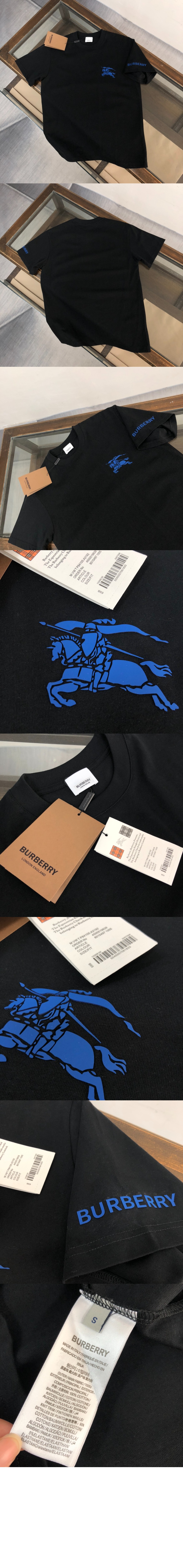 코튼 티셔 > Etc - 기타제품