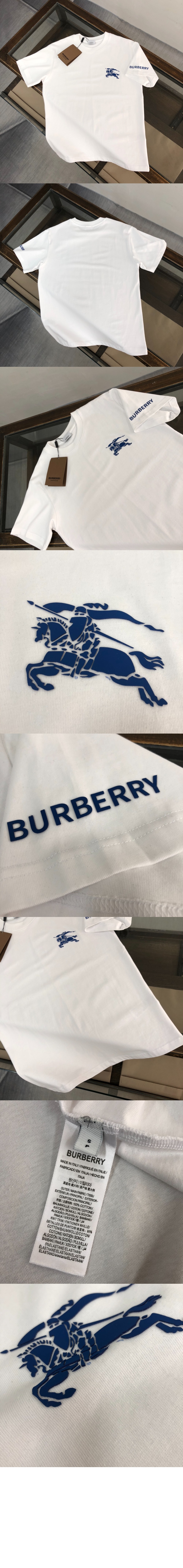 코튼 티셔 > Etc - 기타제품