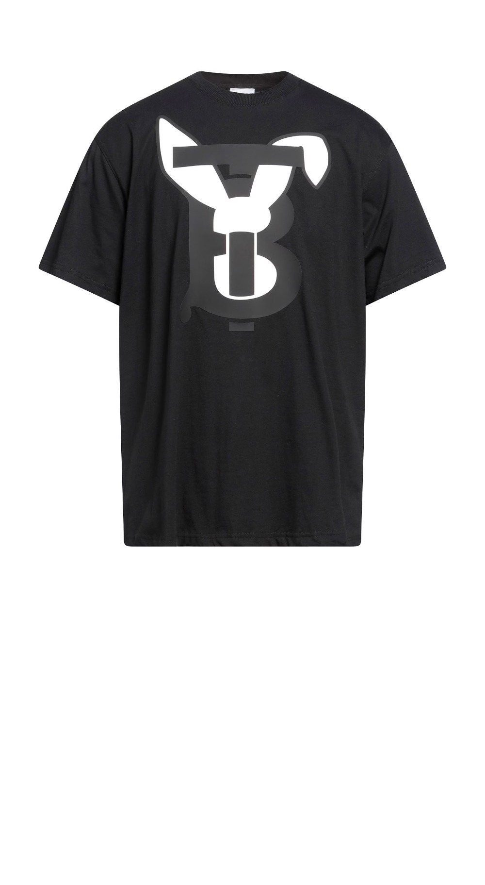 코튼 티셔츠 > Etc - 기타제품