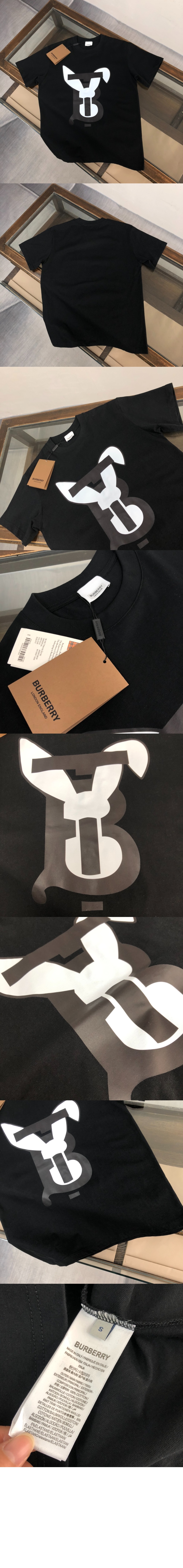 코튼 티셔츠 > Etc - 기타제품