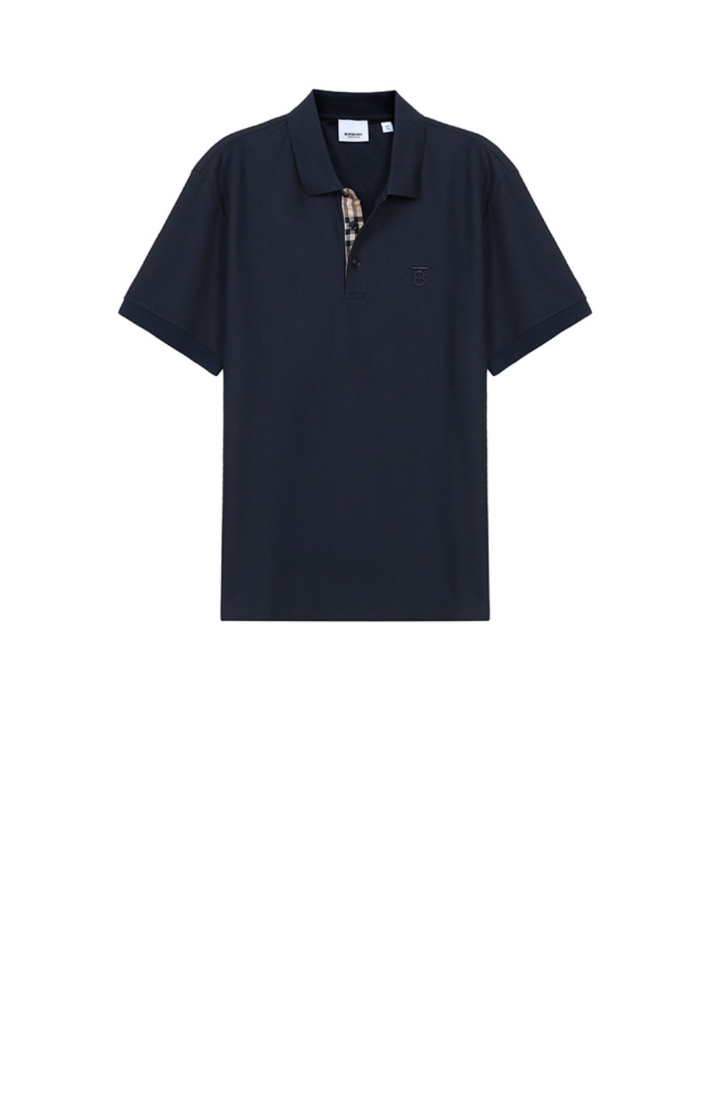 코튼 폴로셔츠 > Etc - 기타제품