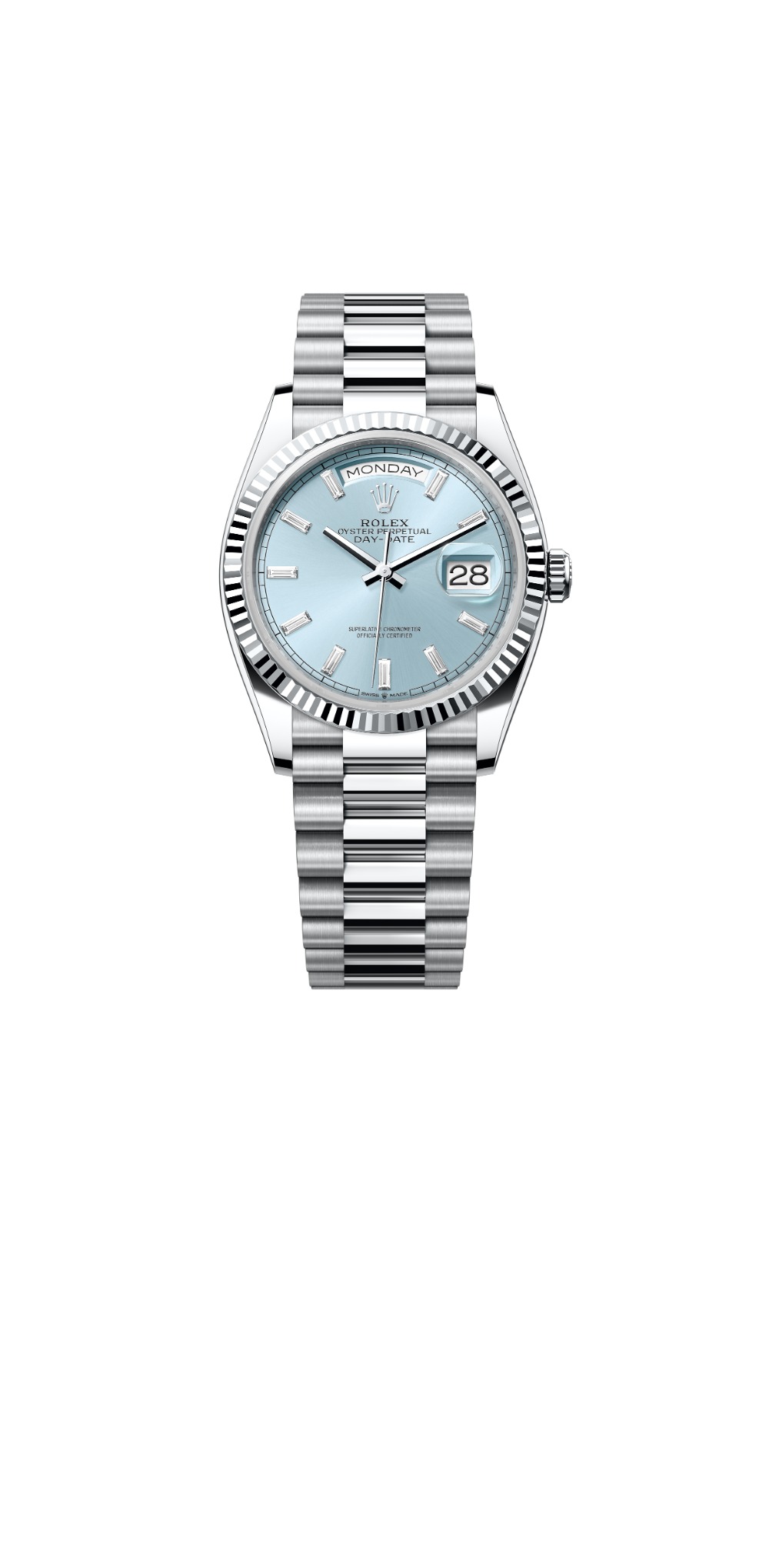 데이데이트 36 128236 > Day Date - 데이데이트