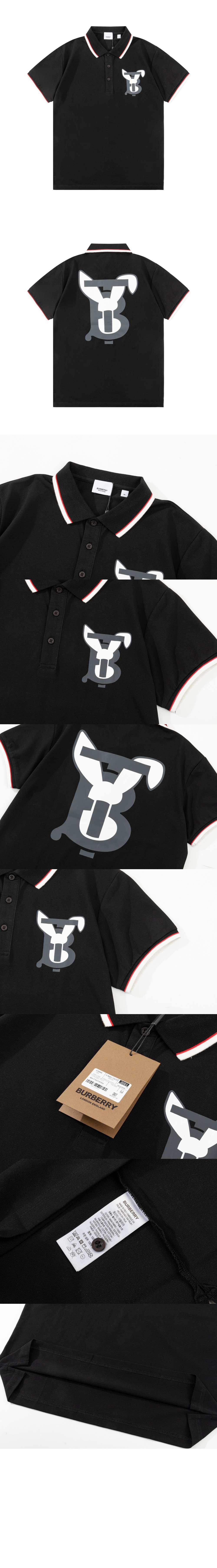 코튼 폴로셔츠 > Etc - 기타제품