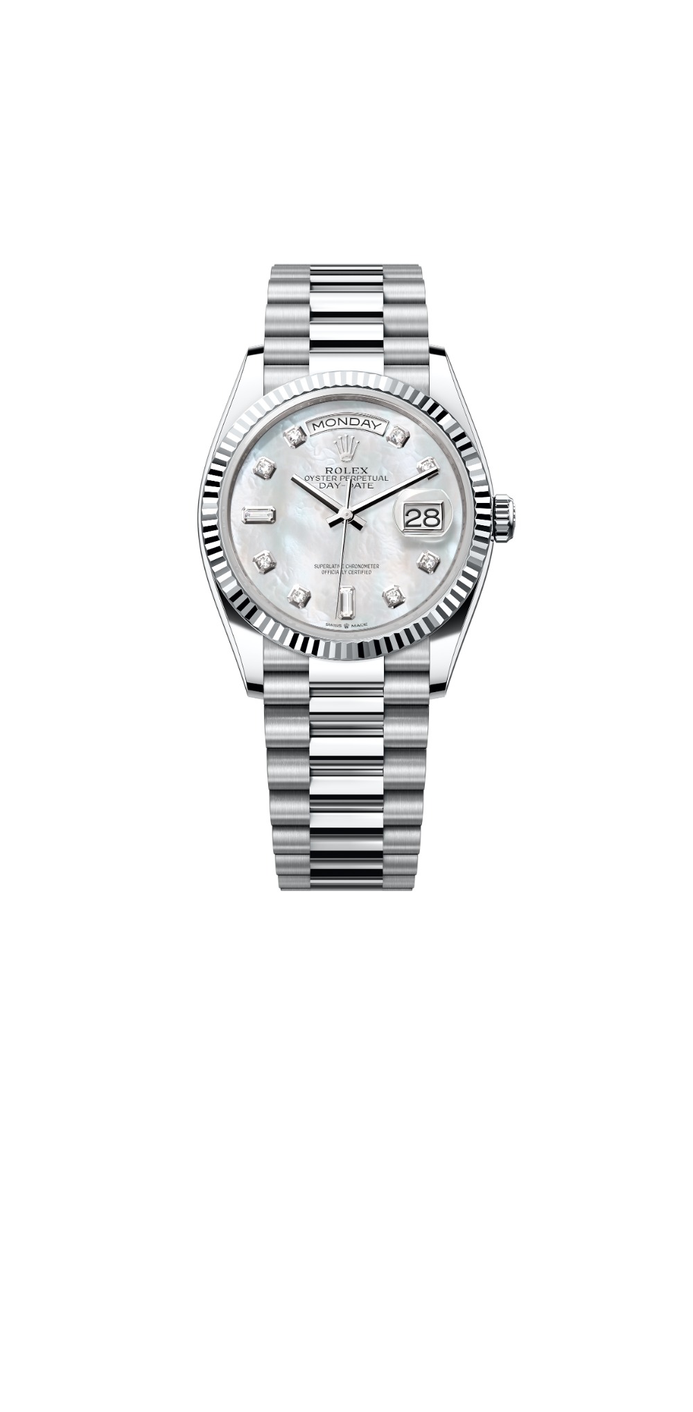 데이데이트 36 128236 > Day Date - 데이데이트