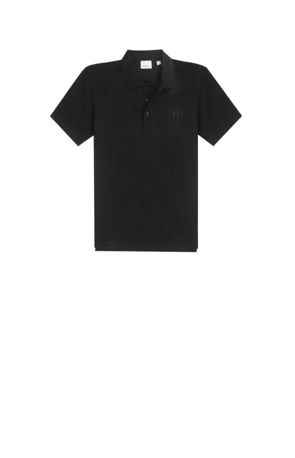 코튼 폴로셔츠 > Etc - 기타제품