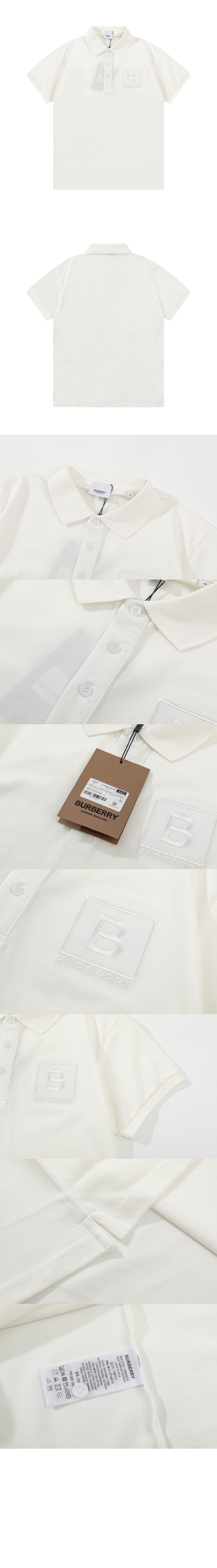 코튼 폴로셔츠 > Etc - 기타제품