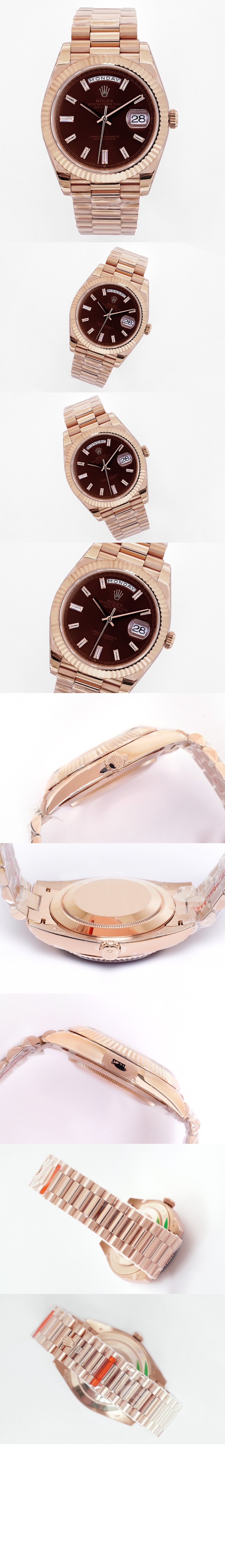 데이데이트 금통 40 228235 > Day Date - 데이데이트