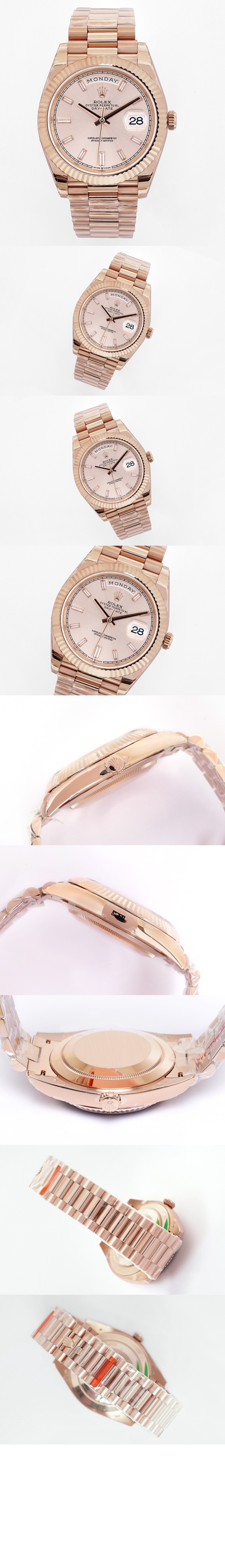 데이데이트 금통 40 228235 > Day Date - 데이데이트