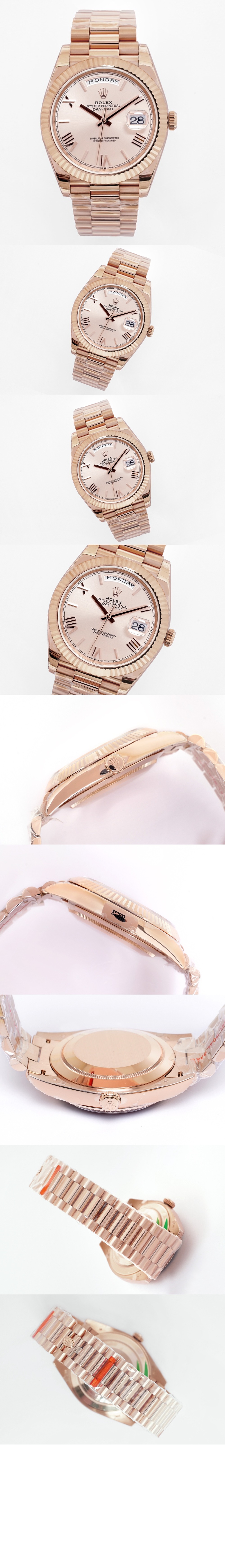 데이데이트 금통 40 228235 > Day Date - 데이데이트