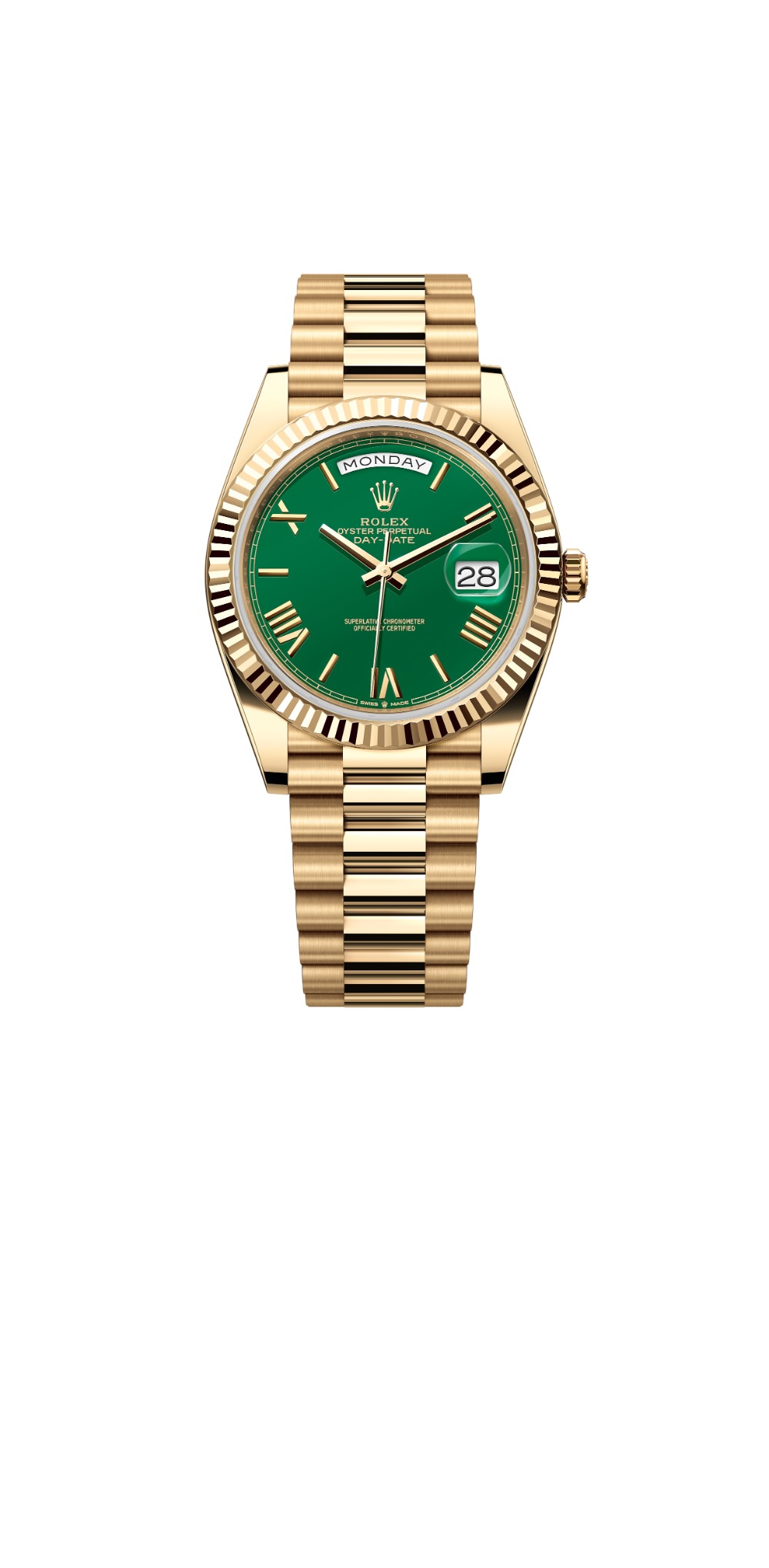 데이데이트 금통 40 228235 > Day Date - 데이데이트