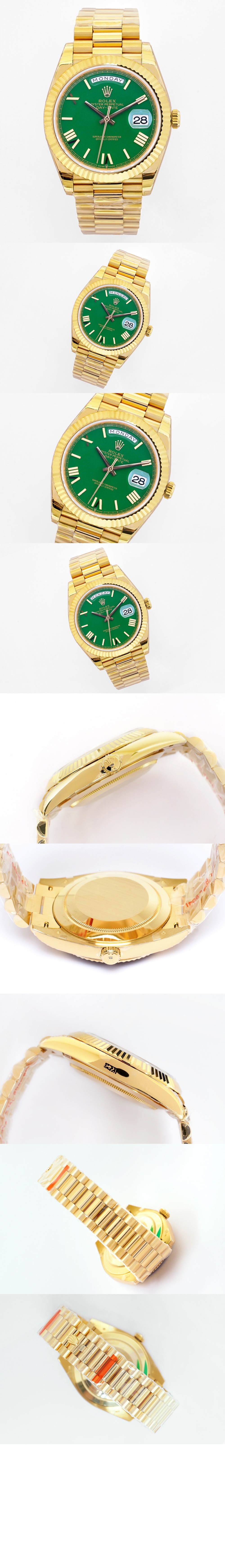 데이데이트 금통 40 228235 > Day Date - 데이데이트