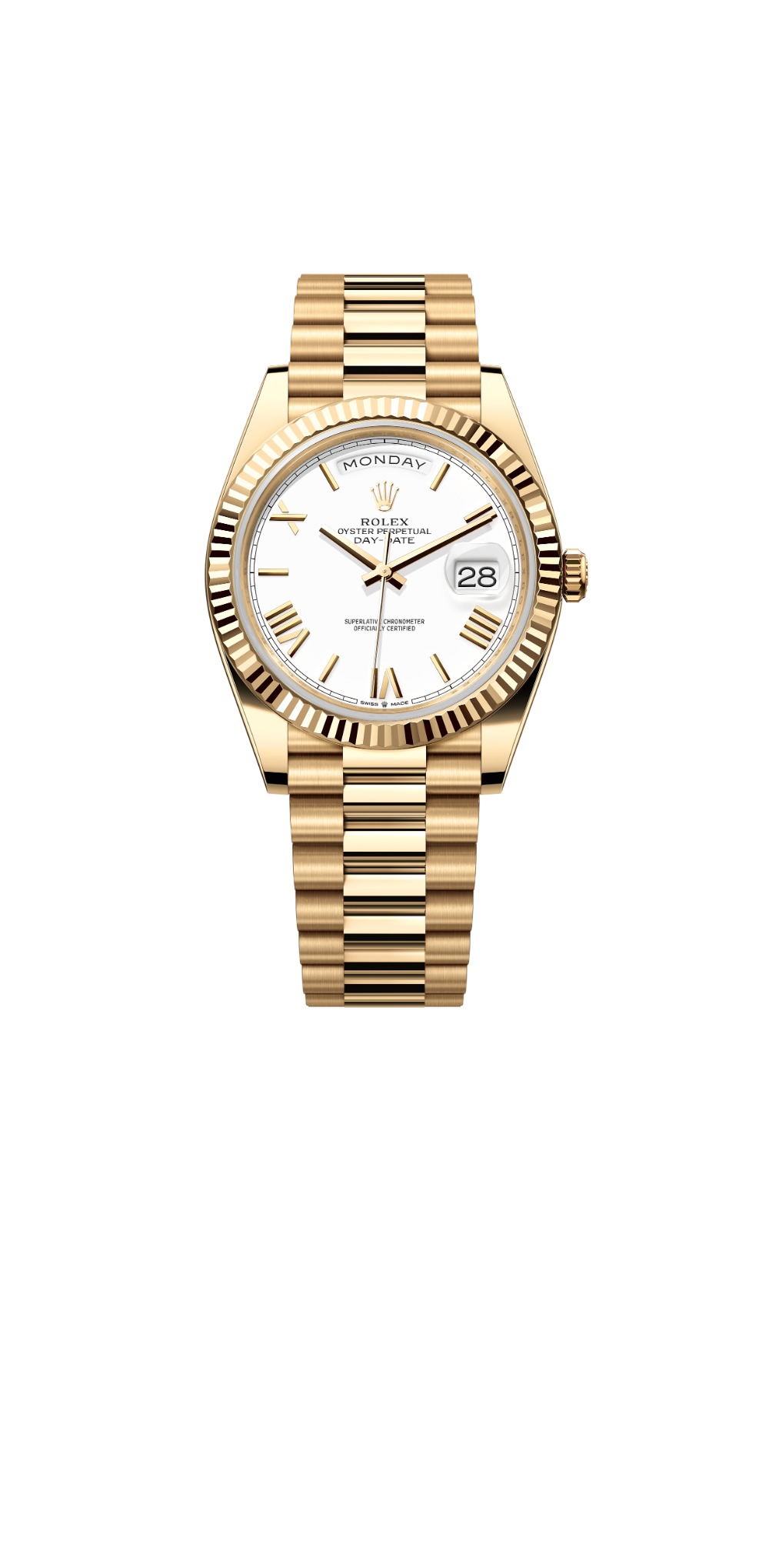 데이데이트 금통 40 228235 > Day Date - 데이데이트